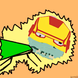 113