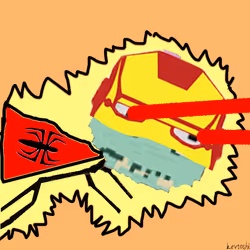 171