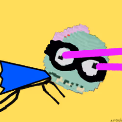 177