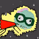 162