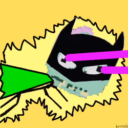 73