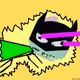 73
