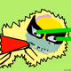 209