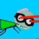198