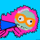 277