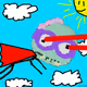 267
