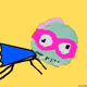 154