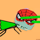233
