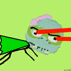 273