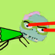 273