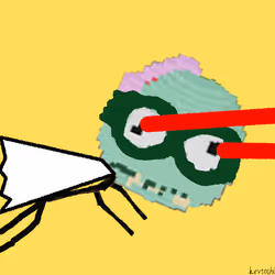 28