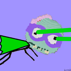 66