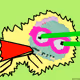 144