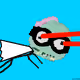 94