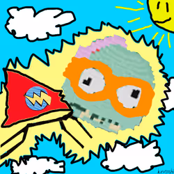 181