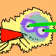229