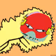 246