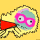 200