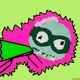 67