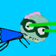 278