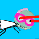 276