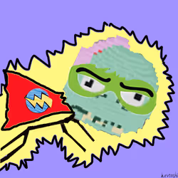 26