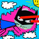 151
