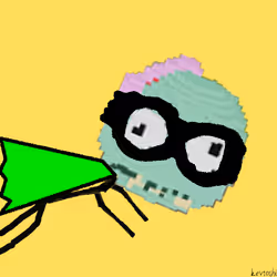 194