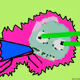 243