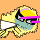 271
