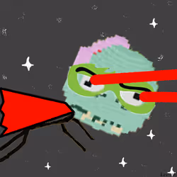 242