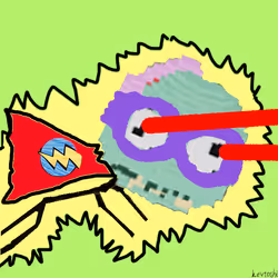 222