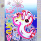 Ɛχ→ςὗҭє