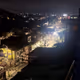 Barrio Nights