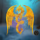 DjitaruDragon #38