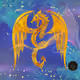 DjitaruDragon #37