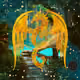DjitaruDragon #31