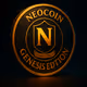 NeoCoin Genesis Edition G1