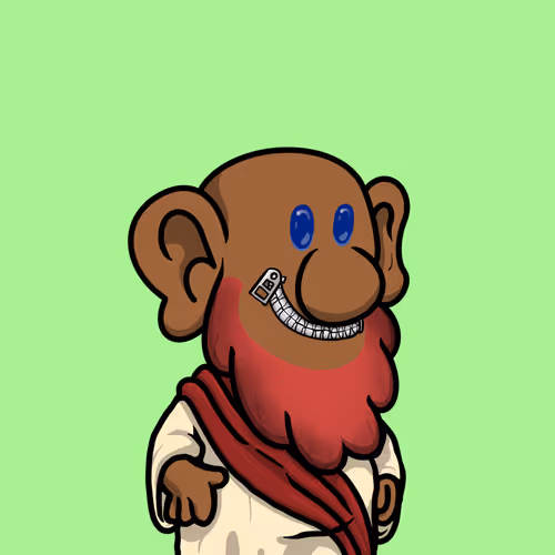 The Lonely Gnomes Genesis