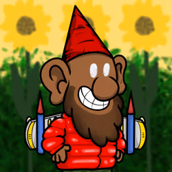 302