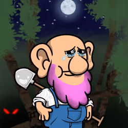 30