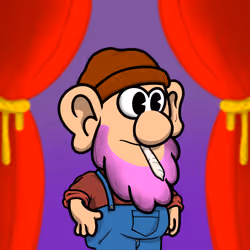 792