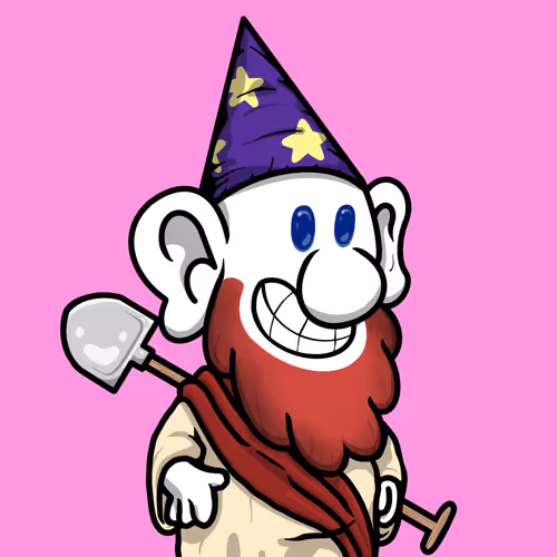 Contract Bug Gnomes