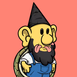 739
