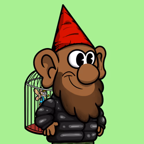 Item #351 Media