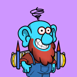 770