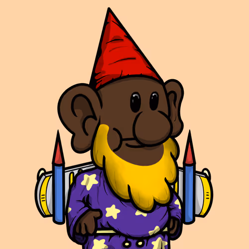 Contract Bug Gnomes