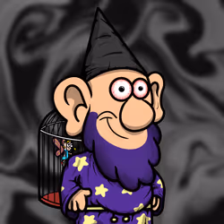 241
