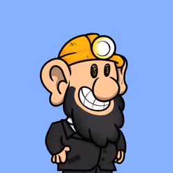 583
