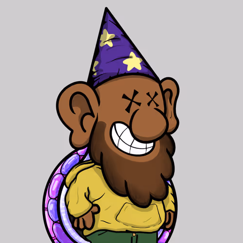 Contract Bug Gnomes